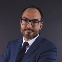 Anastasios Koulouris